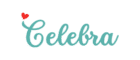 celebra logotipo new (1)