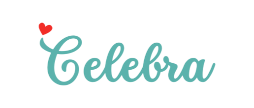 celebra logotipo new (1)