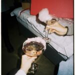 pexels 1434506 10642719