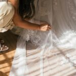 pexels cristian rojas 8459410