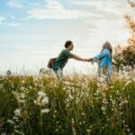 pexels ihsanaditya 31849888