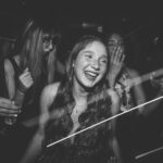 pexels itislit 2380681