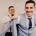 pexels jonathan nenemann 13434440