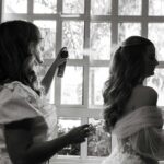 pexels jonathanborba 19504693